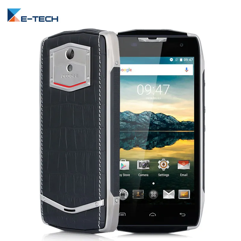 Цена за Doogee T5 Lite MTK6735 Смартфон Quad Core Мобильный Телефон 5.0 Дюймов 2 ГБ RAM 16 ГБ ROM Android 6.0 IP67 Водонепроницаемый мобильный Телефон Цена за Doogee T5 Lite MTK6735 Смартфон Quad Core Мобильный Телефон 5.0 Дюймов 2 ГБ RAM 16 ГБ ROM Android 6.0 IP67 Водонепроницаемый мобильный Телефон