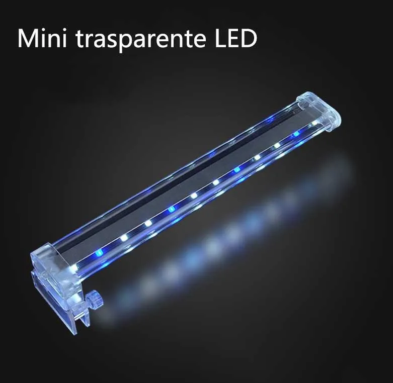 daftar harga small led
