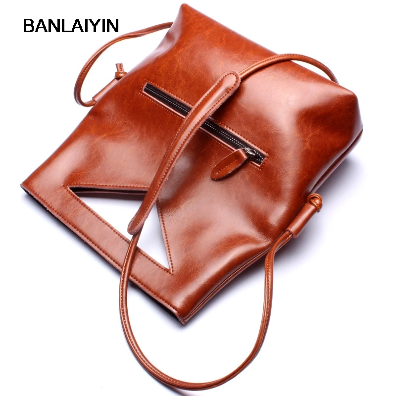 

Brand Designer Women Bag Soft Cow Split Leather Crossbody Bag Women Messenger Bags Vintage Shoulder Bags