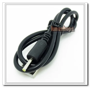 

5V 2A USB Cable Lead Charger for miScroll 7" Android Tablet PC TouchScreen Tab LN003775