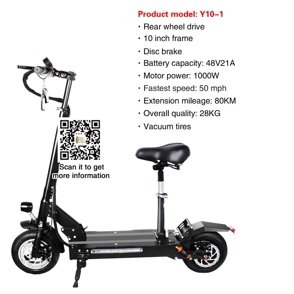 usd1199