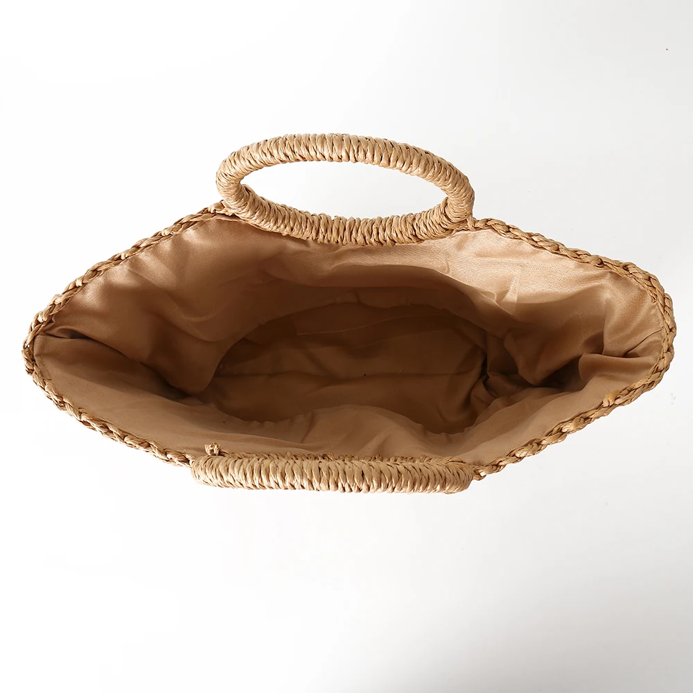 KHAKI 5