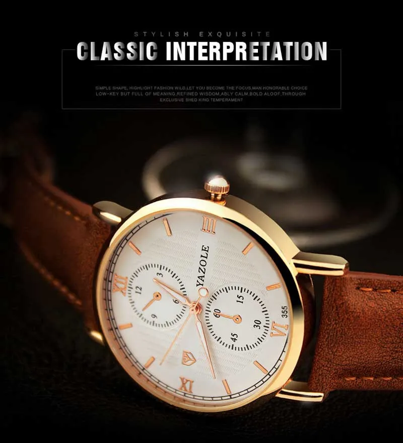 ae01.alicdn.com/kf/HTB1sA6dMVXXXXbJaXXXq6xXFXXXR/202107033/HTB1sA6dMVXXXXbJaXXXq6xXFXXXR.jpg?size=115657&height=879&width=800&hash=9ad577cd1e5c8993b63a4fc9ce0f7f75