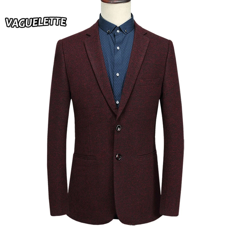 Manteau bourgogne homme Clearance