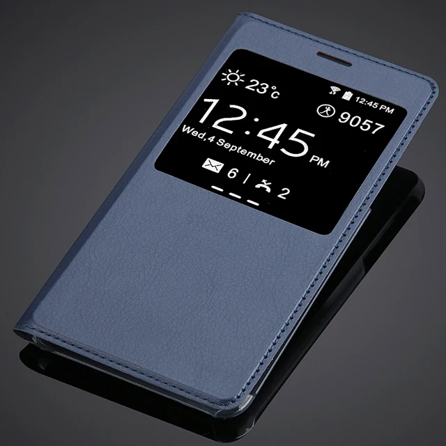 samsung j7 2017 custodia flip samsung j7 2017 custodia flip