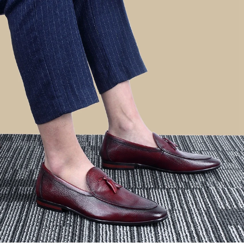 1 (1) - 副本