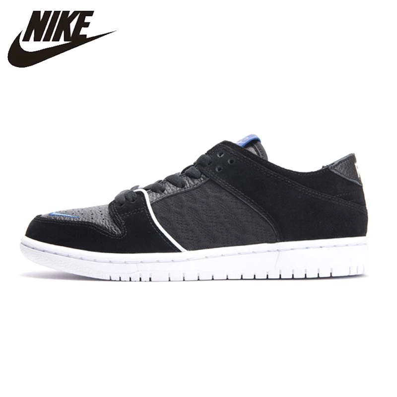 

Nike Soulland X Nike SB Zoom Dunk Low Pro Board Skateboarding Shoes,Original New Arrival Men Outdoor Sneakers Trainers Shoes