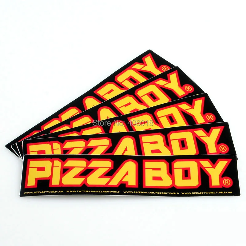 pvc sticker printing near me