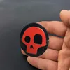 Exterior Accessories