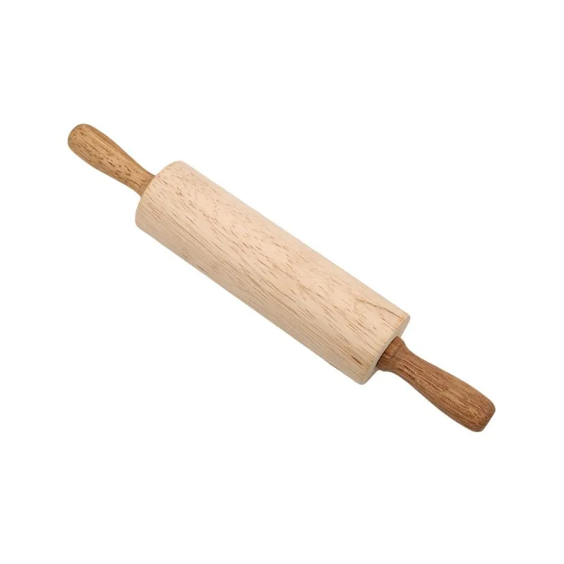 Ouken Professionelle Edelstahl Rolling Pin Französisch Teigrolle Für Die Herstellung Der Teigwaren Pizza Pies Pastas 1pc Ouken Professionelle Edelstahl Rolling Pin Französisch Teigrolle Für Die Herstellung Der Teigwaren Pizza Pies Pastas 1pc