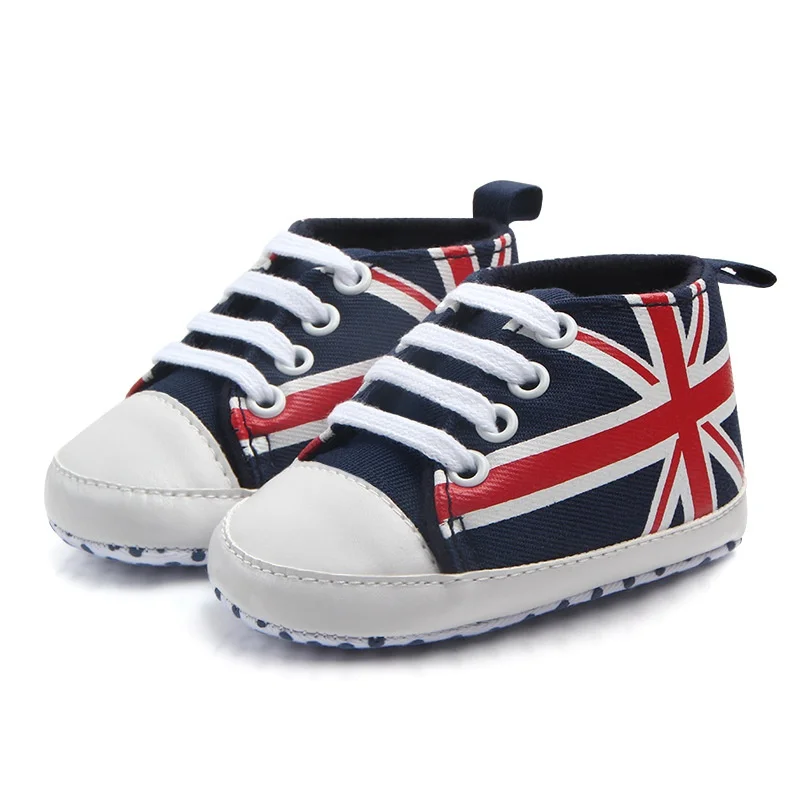 not rated wedge sneaker