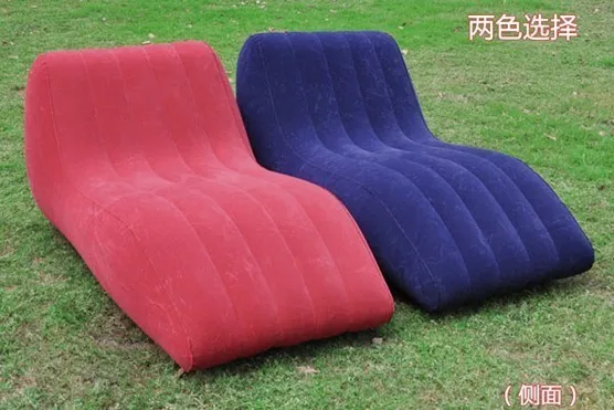 line Buy Wholesale living room sets from China living