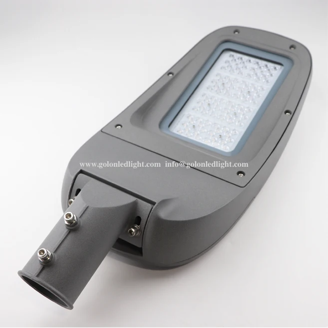 new led street light 