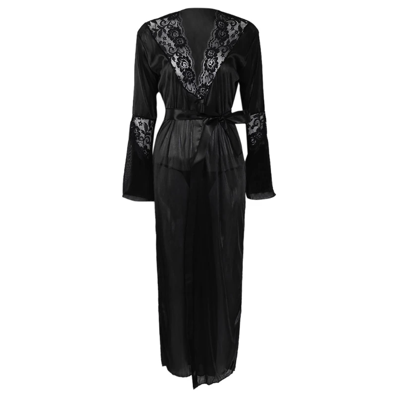 6EE900321-BK-3XL