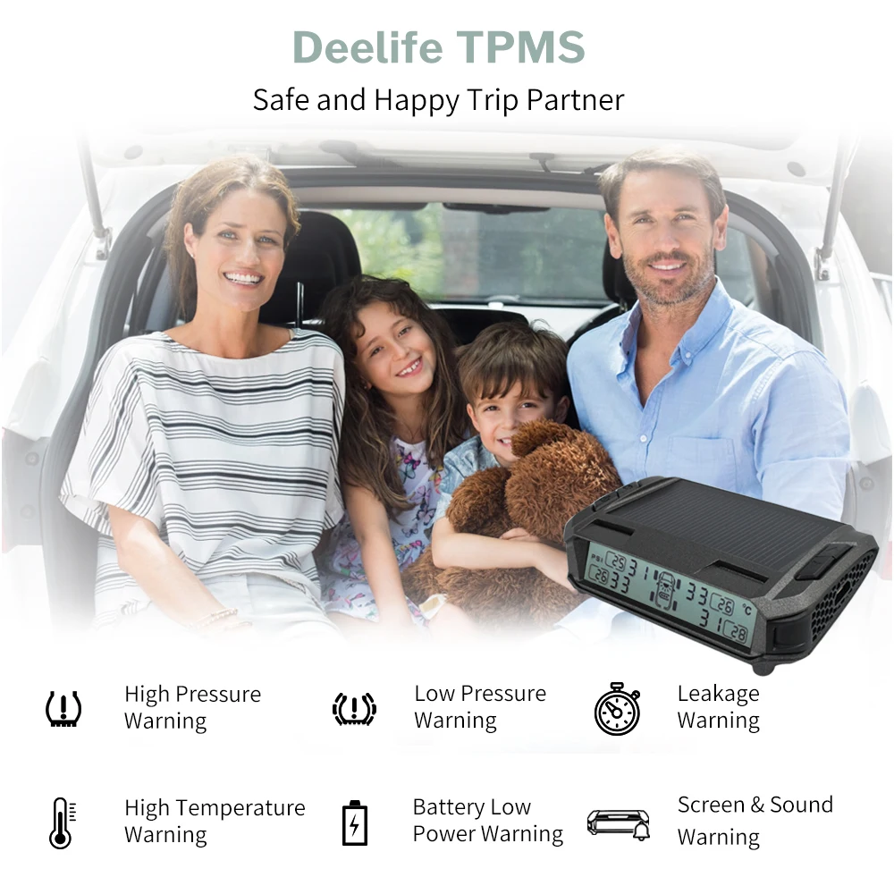 TPMS