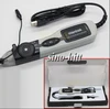 Hantek Original PSO2022 USB Mini Pen plug and play Oscilloscope 1 Digital Channels 20MHz Bandwidth 96MSa/s ► Photo 1/6