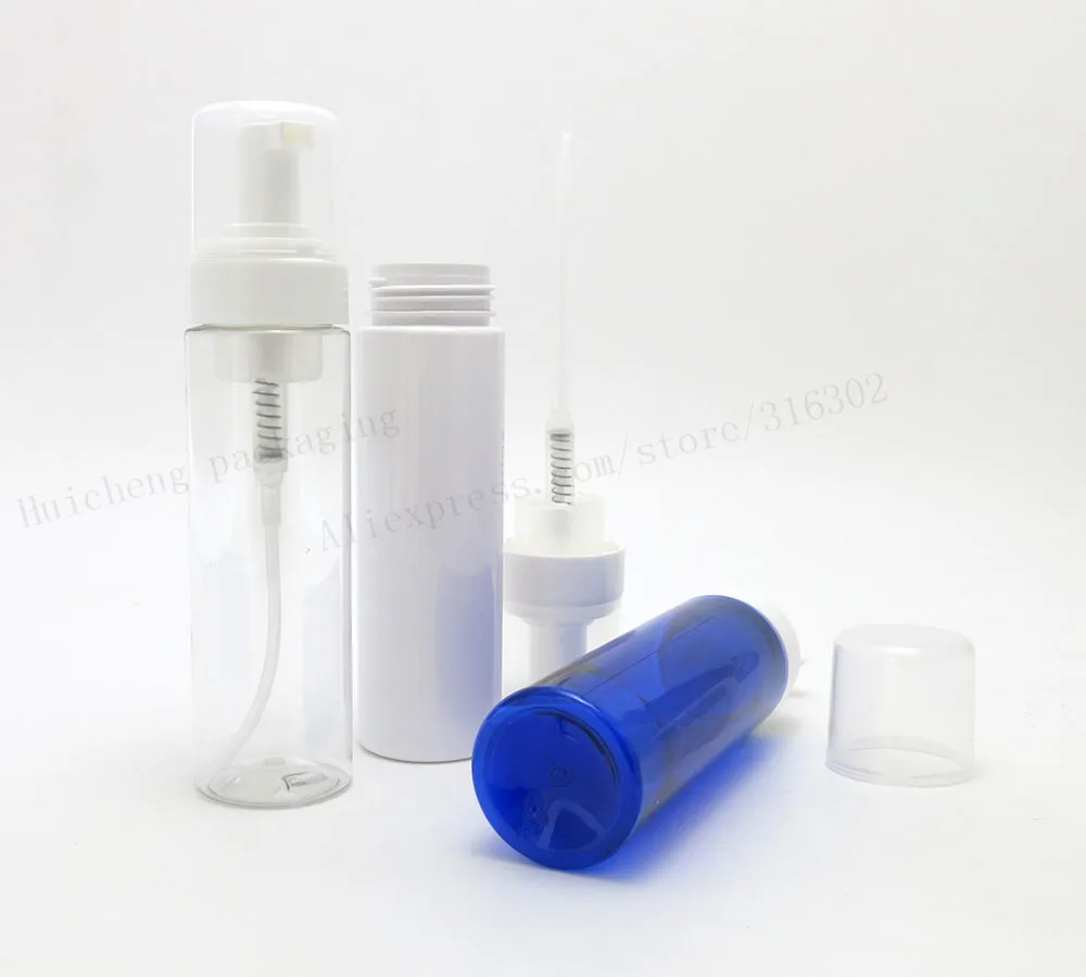 PSP013-200ML (7)