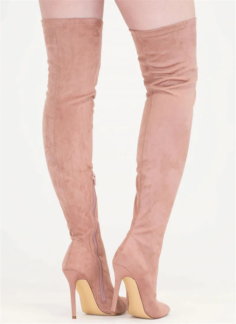 111168-e-mauve-1