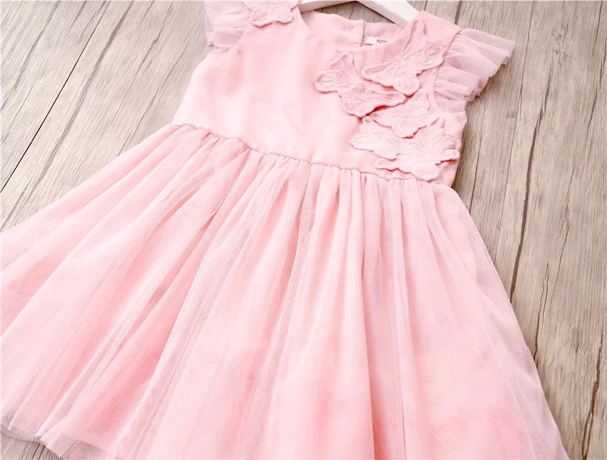 //cbu01.alicdn.com/img/ibank/2018/229/073/8382370922_653799739.jpg