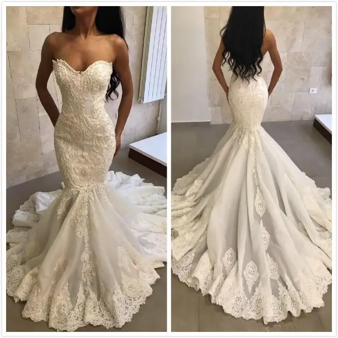 lace-beaded-2019-vintage-wedding-dresses-long-sleeves-sheer-neck-bridal-dresses-ball-gown-sexy-wedding-gowns