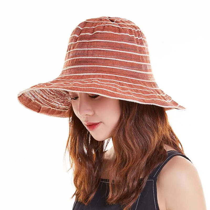 bucket 9