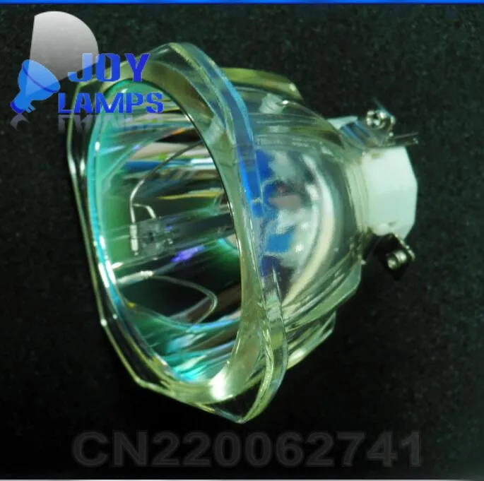 Amazing Lamps NP-21LP Factory Original Bulb in Compatible Housing