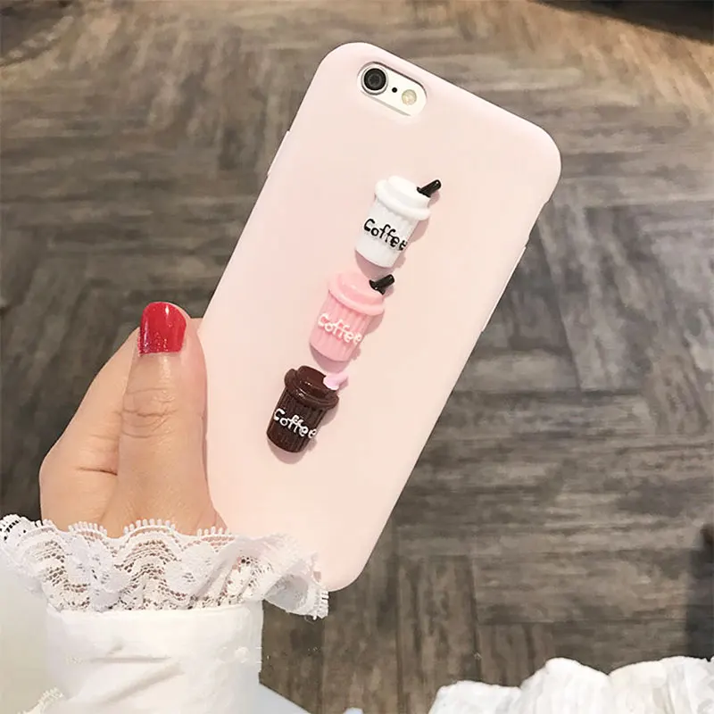 for iphone XR XS XS MAS 5 5S 6 7 8 PLUS X  (3)