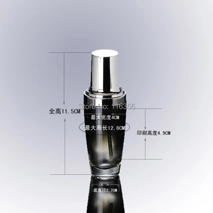 30ml size.jpg