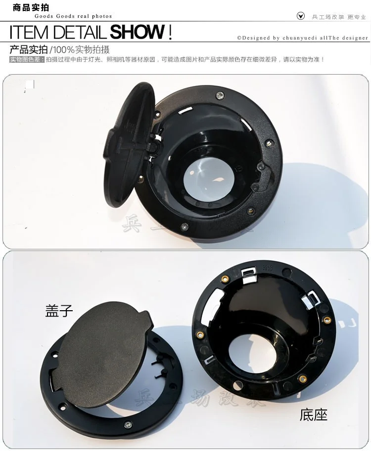 a00135-6