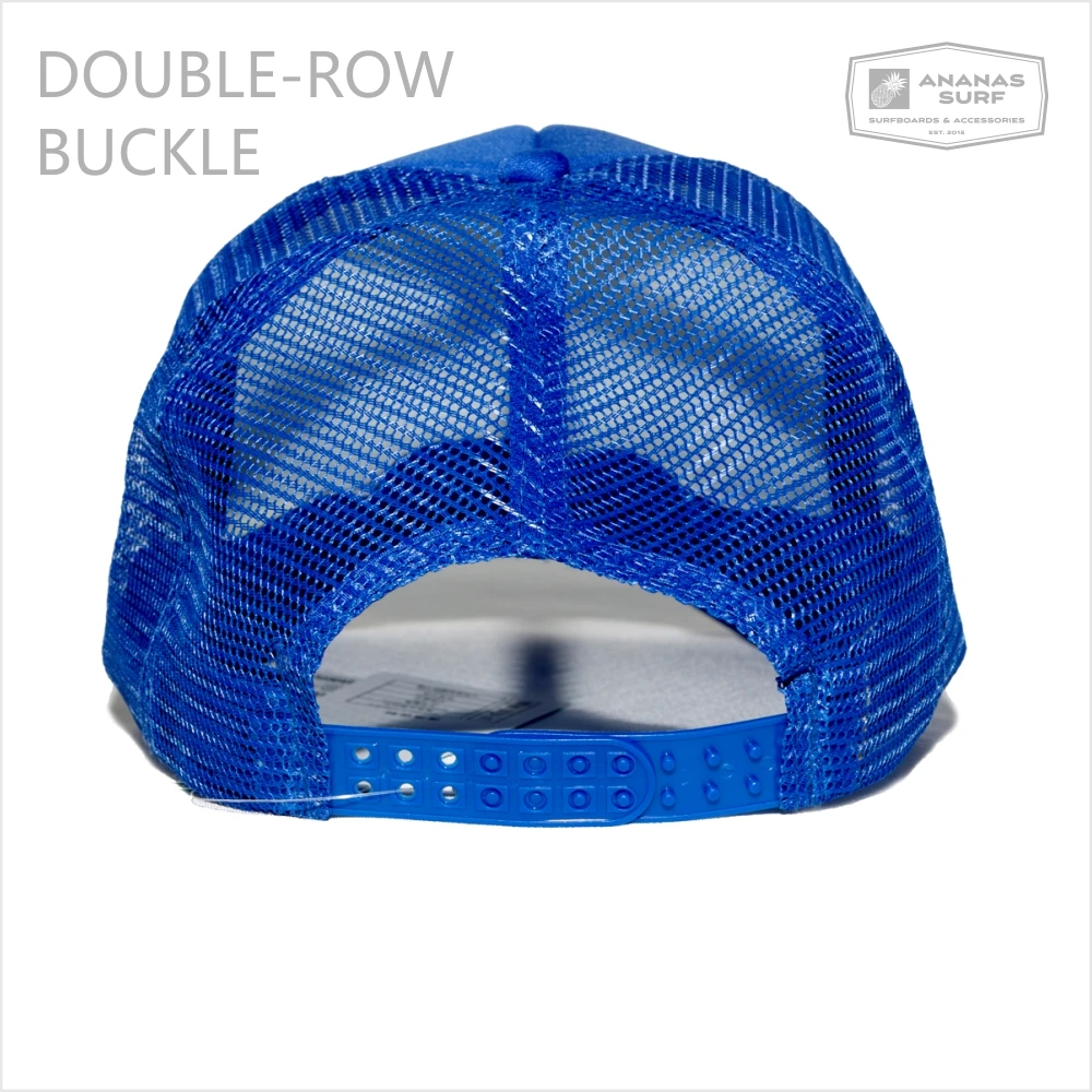blue_3_1000