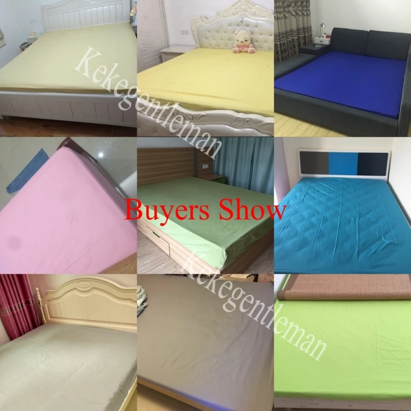 htb12x1ohpxxxxayxxxxq6xxfxxxyconew1_conew6