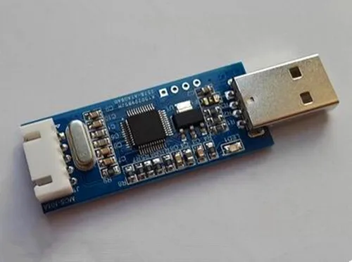 Бесплатная доставка! J LINK OB ARM Debugger/Sister STM32 программатор загрузчик Jlink ST Link|Запасные
