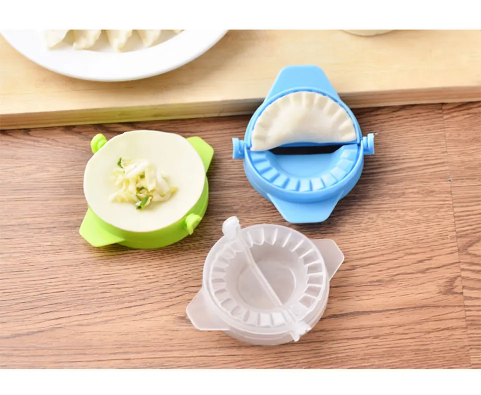 Dumpling-mold_04
