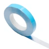 25meter Length 8/10/12/20mm Width Transfer Tape Double Side Thermal Conductive Adhesive Tape for Chip PCB LED Strip Heatsink ► Photo 1/6