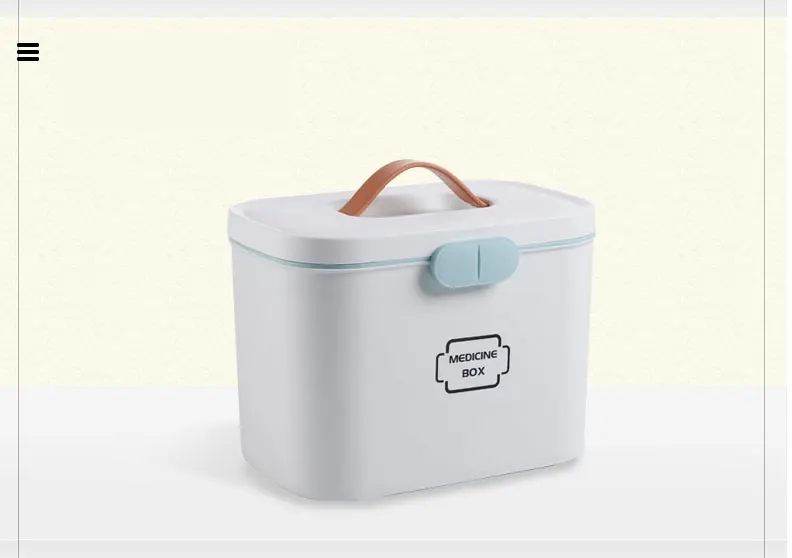 first aid kit (4)