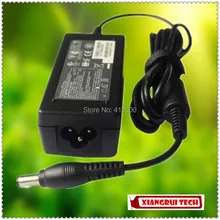 Для Toshiba ноутбук AC адаптеры питания 45 Вт 19 в 2.37A 5,5*2,5 мм PA3822E-1ACA, PA3822U-1ACA, PA5096U-1ACA, PA5044U-1ACA