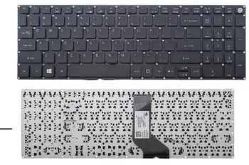 

keyboard for FOR Acer Travelmate P257-M P258-M Aspire Nitro VN7-572 VN7-592 US layout
