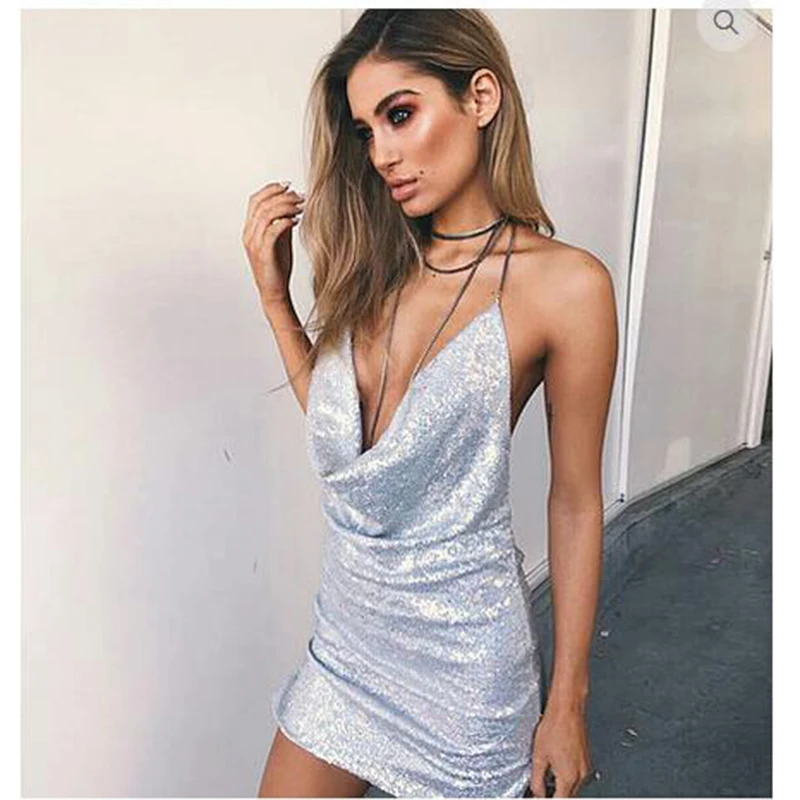 low cut backless