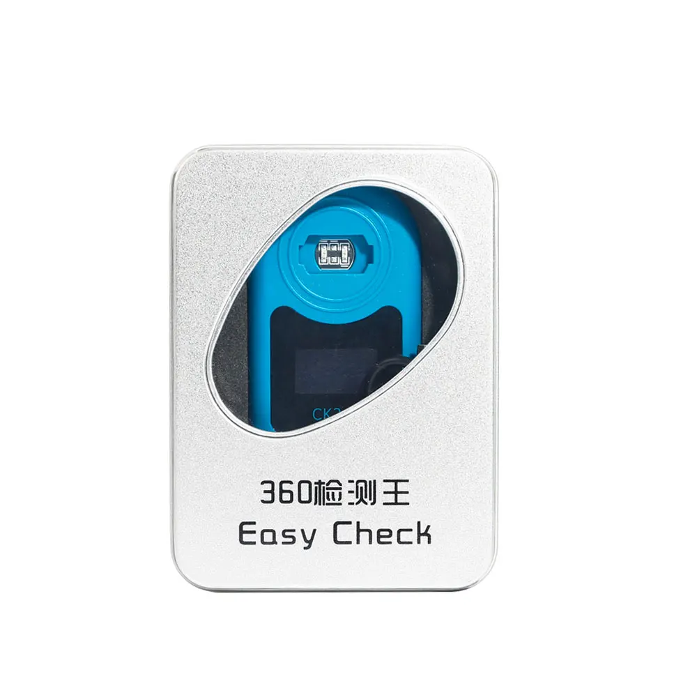 2019052800765354