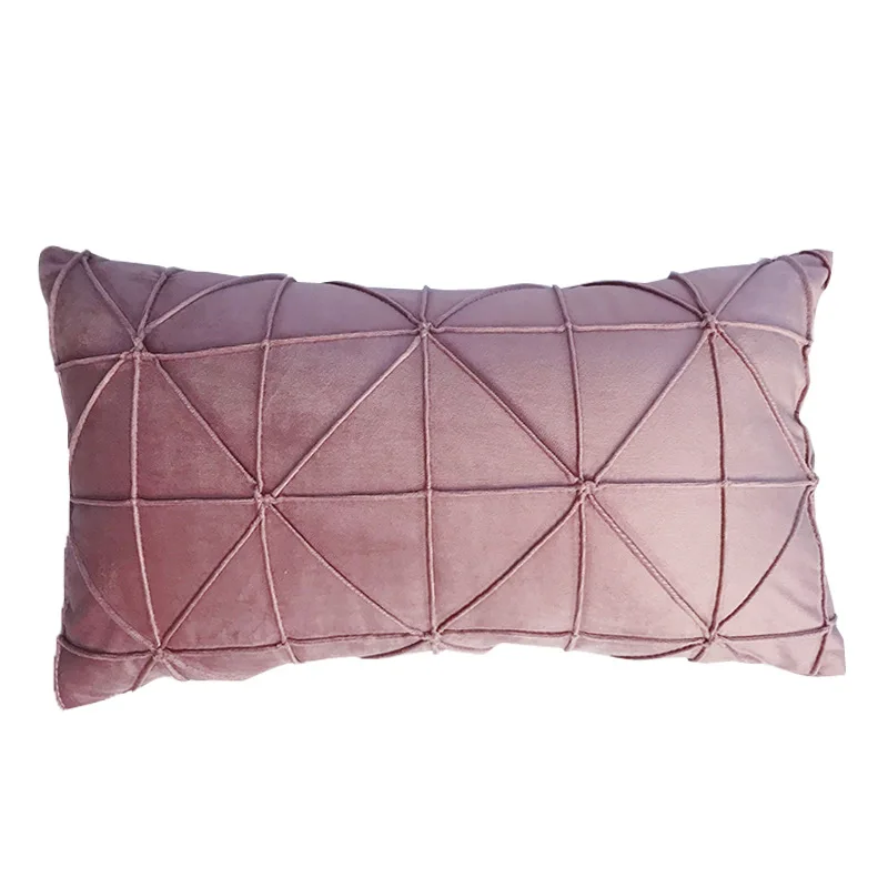 CC-146 PINK1