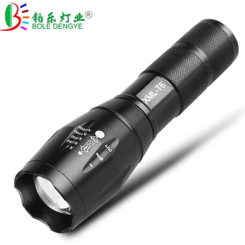 T6 Dimmable Camping Torch light 5 switch Modes Led Flashlight Zoomable Night Walking lighting Car Maintenance work Torch Lights
T6 Dimmable Camping Torch light 5 switch Modes Led Flashlight Zoomable Night Walking lighting Car Maintenance work Torch Lights