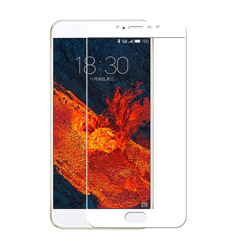 HTB16en_qgoQMeJjy0Fpq6ATxpXa1