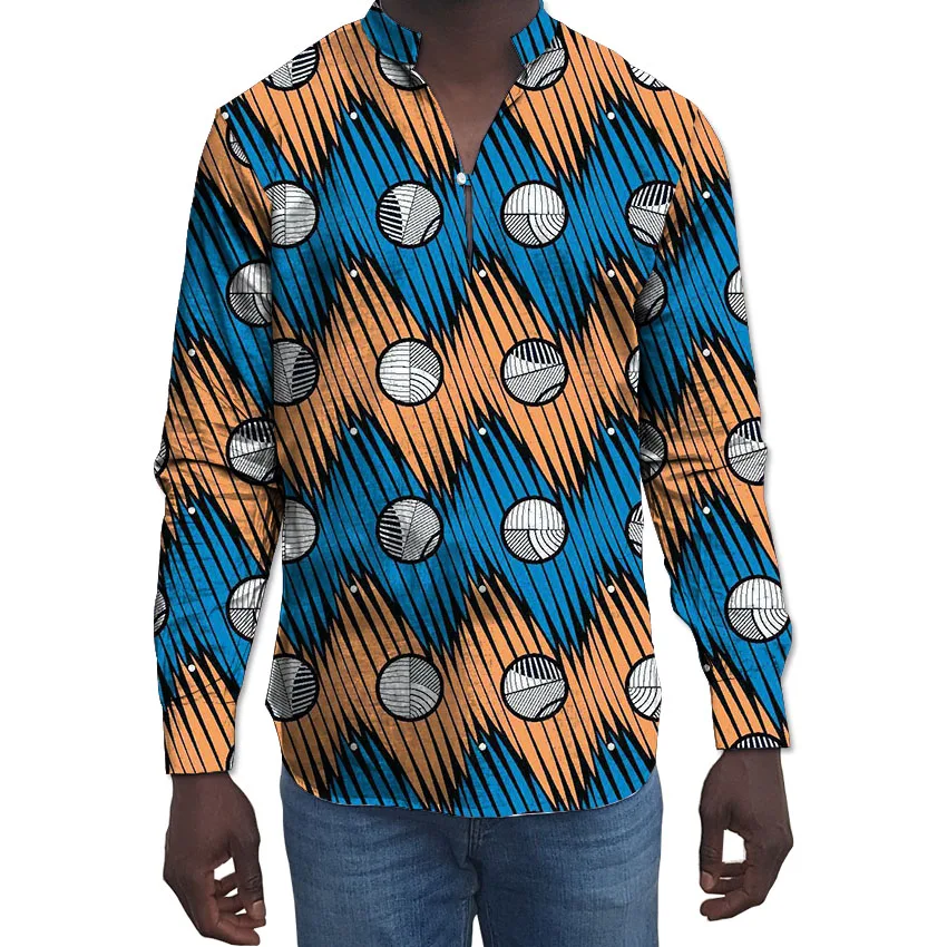 south african t shirt designs
