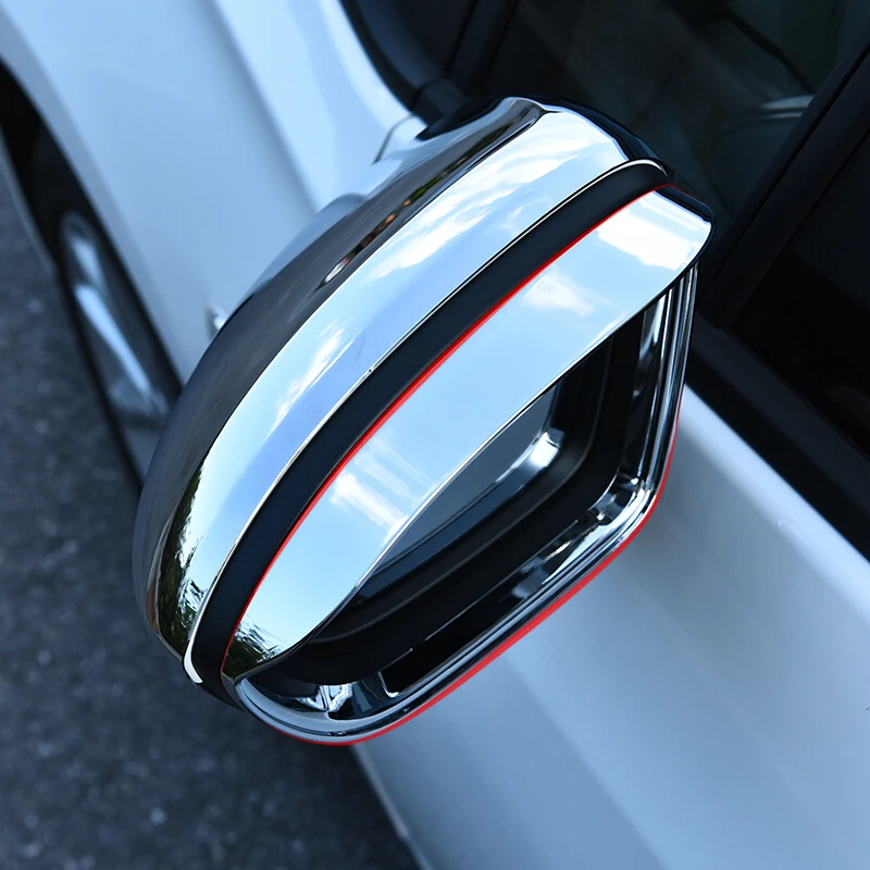 For-Chevrolet-Cruze-2016-2017-2018-ABS-Chrome-Car-accessories-styling-Car-rearview-mirror-block-rain (1)
