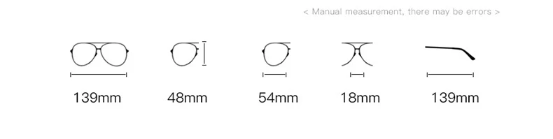 _4