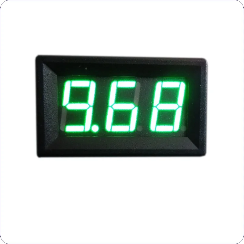 YB27 10V
