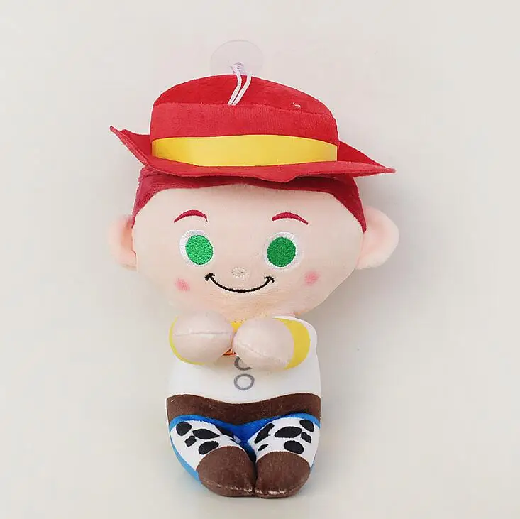 QQ20180704175559
