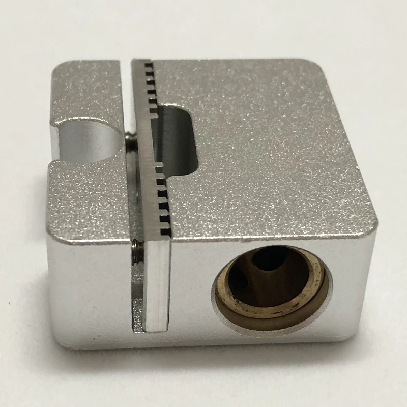 JL180513-1 zw8
