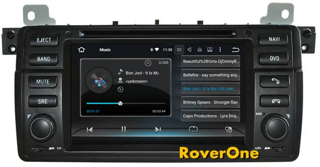 Flash Deal Android 7.1 Car Radio Multimedia Player for BMW E46 M3 Z3 Z4 Rover 75 MG ZT DVD Stereo GPS Navigation Bluetooth PhoneLink 4 Flash Deal Android 7.1 Car Radio Multimedia Player for BMW E46 M3 Z3 Z4 Rover 75 MG ZT DVD Stereo GPS Navigation Bluetooth PhoneLink 4