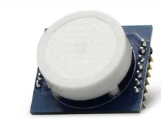 

FREE SHIPPING DS-HCHO Formaldehyde sensor long-life continuous monitoring without sampling